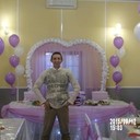  ,   , 54 ,  