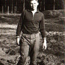 ���������� �����, ���� ������� �����, 53 ����, ������������ ��� ������