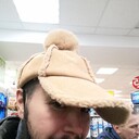 ���������� �����������, ���� ������� ����, 43 ����, ������������ ��� c�������� ���������