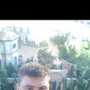 ���������� ������, ���� ������� ����, 35 ���, ������������ ��� ����� � ���������, c�������� ���������