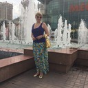  ,   Danel, 44 ,     , c 