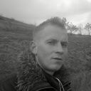 ���������� �����������, ���� ������� ������, 36 ���, ������������ ��� ����� � ���������, c�������� ���������, ���������