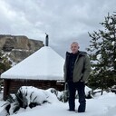 ���������� �����������, ���� ������� �����, 37 ���, ������������ ��� ������, ����� � ���������