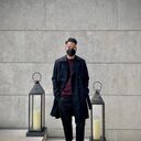  Anqing,   Alexander, 51 ,   ,   