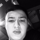  ,   , 23 ,   ,   , c 