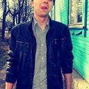 ���������� �������, ���� ������� ���������, 30 ���, ������������ ��� ������, ���������