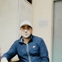 ���������� �����������, ���� ������� ����, 41 ���, ������������ ��� ������, ����� � ���������