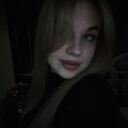 ���������� ������, ���� ������� ����, 20 ���, ������������ ��� ������, ����� � ���������, ���������