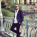 ���������� ����, ���� ������� Elxan, 40 ���, ������������ ��� ������, ����� � ���������, c�������� ���������