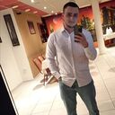 ���������� �����, ���� ����� �����, 24 ����, ������������ ��� ���������