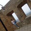  ,   Dm, 39 ,     , c 