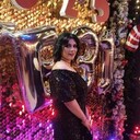 ,   , 42 ,  