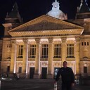 ���������� ������, ���� ������� Badri, 38 ���, ������������ ��� ������, ����� � ���������