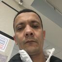  ,   , 39 ,   ,   , c , 