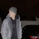  Warszawa,   , 23 ,   ,   , c , 