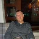 ���������� ������������, ���� ������� �������, 45 ���, ������������ ��� ������, ����� � ���������, c�������� ���������