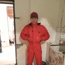  ,   , 33 ,   ,   , c , 