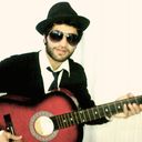 ���������� ����, ���� ������� Kafkaz, 38 ���, ������������ ��� ������