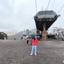  ,   Murad, 27 ,   ,   , c 