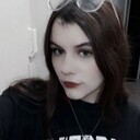  ,   , 18 ,   ,   