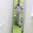 ���������� �����������, ���� ������� �������, 45 ���, ������������ ��� ������, ����� � ���������, c�������� ���������