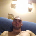  Szczecin Pogodno,   , 30 ,   