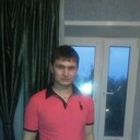 ���������� ������, ���� ������� �������, 40 ���, ������������ ��� ������, ����� � ���������