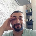 ���������� �����-���������, ���� ������� Aymar, 43 ����, ������������ ��� ���������