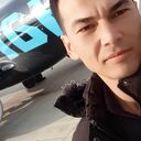  ,   Mekan, 25 ,   ,   , c , 