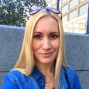 ���������� �����, ���� ������� ����, 35 ���, ������������ ��� ������, ����� � ���������, c�������� ���������