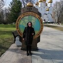 ���������� ������, ���� ������� �������, 75 ���, ������������ ��� c�������� ���������