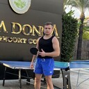  -,   Artem, 31 ,   ,   