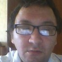 ���������� ���, ���� ������� ����, 46 ���, ������������ ��� ������, ����� � ���������, c�������� ���������