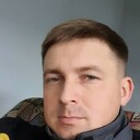 ���������� ���, ���� ������� ������, 34 ����, ������������ ��� ������, ����� � ���������, c�������� ���������