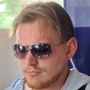  ,   Bogdan, 28 ,   ,   