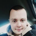  ,   , 29 ,   ,   , c , 