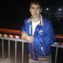  ,   , 31 ,   ,   , c 