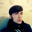  ,   , 25 ,   ,   , c 