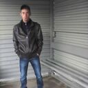 ���������� ������, ���� ������� �����, 31 ���, ������������ ��� ������, ����� � ���������