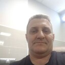  ,   , 48 ,   ,   