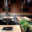 ���������� ����, ���� ������� ����, 37 ���, ������������ ��� ������, ����� � ���������