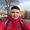  Frankenthal,   Gieoni, 44 ,   ,   , c 