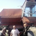  ,   Ը, 59 ,   