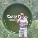 ���������� ������������, ���� ������� �����, 67 ���, ������������ ��� ������, ����� � ���������, c�������� ���������