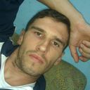  ,   , 37 ,   ,   , c 