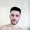  ,   , 26 ,   ,   , c 