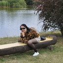  ,   , 43 ,  