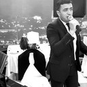 ���������� ���������, ���� ������� �����, 40 ���, ������������ ��� ������, ����� � ���������, c�������� ���������