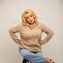 ���������� �����-���������, ���� ������� �����, 52 ����, ������������ ��� ������, ����� � ���������, c�������� ���������, ���������