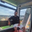 ���������� ������, ���� ������� ����, 35 ���, ������������ ��� ������, ����� � ���������, ���������